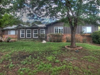 10 Cholla Crest Dr, Cedar Crest, NM 87008
