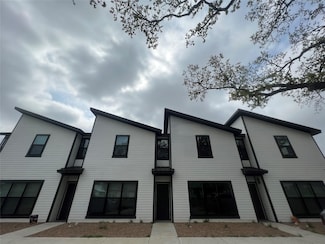 794 W Pecan St Unit 102, Stephenville, TX 76401