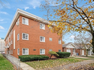 424 Elgin Ave Unit 7, Forest Park, IL 60130