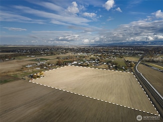 0 Mckinney Rd, Walla Walla, WA 99362