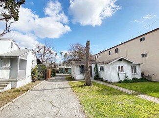 1046 Western Ave, Glendale, CA 91201