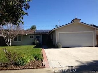6338 Jackie Ave, Woodland Hills, CA 91367