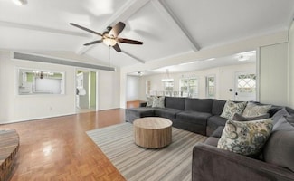 2805 Tudor Rd, Oklahoma City, OK 73127