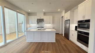 117 Dolores, Irvine, CA 92618