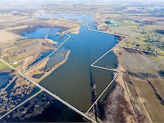 7971 Township Highway 224, Shreve, OH 44676