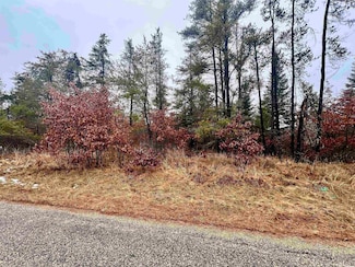0 Amberg Wausaukee Rd, Amberg, WI 54102