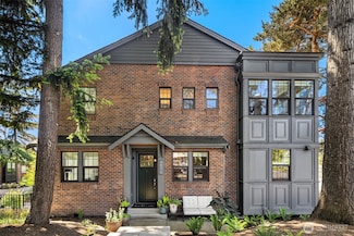901 W Mcgraw St Unit 6, Seattle, WA 98119