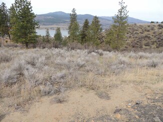 42505 Deer Heights Dr N, Deer Meadows, WA 99122