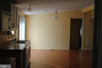 2817 Toddville Rd, Toddville, MD 21672