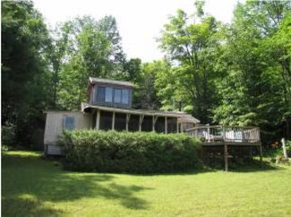 1509 Black Pond Rd, Fair Haven, VT 05743