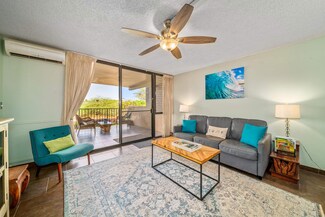 2695 S Kihei Rd Unit 4-206, Kihei, HI 96753