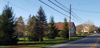 16399 Dunnings Hwy, Duncansville, PA 16635
