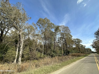 W County Line Rd, Jackson, MS 39213