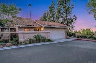 15628 Via Marchena, San Diego, CA 92128