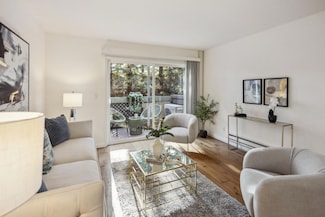 1145 Yarwood Ct, San Jose, CA 95128