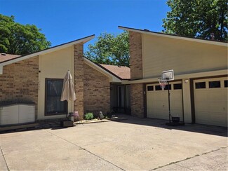 2500 N 10th St, Independence, KS 67301