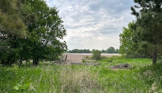 TBD Highway 28 29, Long Beach, MN 56334
