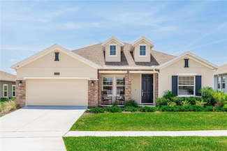 5248 Red Coral Cir, Mount Dora, FL 32757