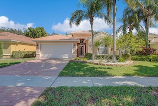 5329 Toscana Trail, Boynton Beach, FL 33437
