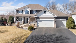 3959 Covey Trail, Saint Bonifacius, MN 55375