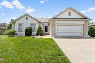 307 Wildflower Ln, Kearney, MO 64060
