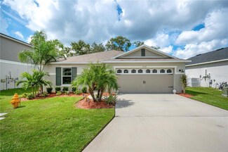 5539 Scott Lake Creek Ct, Lakeland, FL 33813
