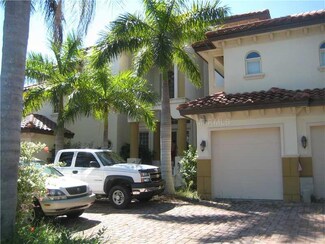 1396 Harbor Dr, Sarasota, FL 34239