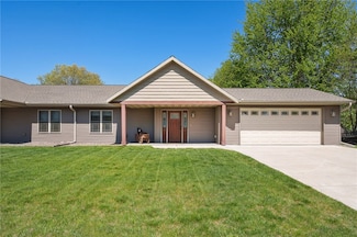 2615 Freeway Dr, Bloomer, WI 54724