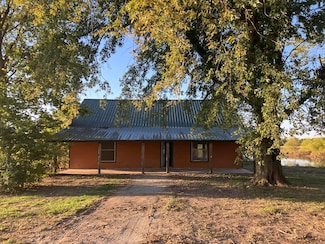 28046 Oak Rd, Asbury, MO 64832