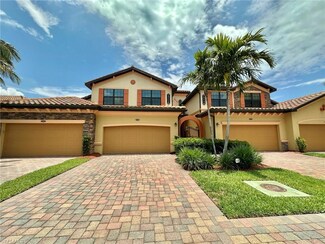 28546 Carlow Ct Unit 402, Bonita Springs, FL 34135