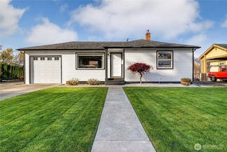 1340 Tillamook St, Walla Walla, WA 99362