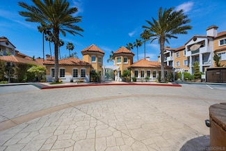 2150 Camino de la Reina Unit 4210, San Diego, CA 92108