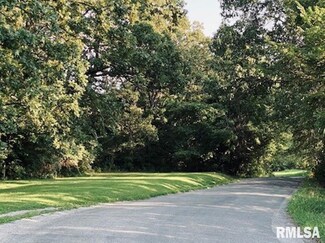 Lot 5 Falcon Rd, Carbondale, IL 62902