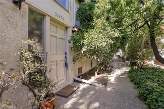 5327 Coldwater Canyon Ave Unit D, Los Angeles, CA 91401