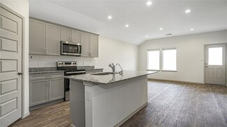 1315 Bison View Ln, Sealy, TX 77474