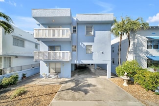 1530 Pennsylvania Ave Unit 203, Miami Beach, FL 33139