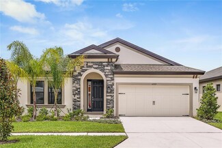 14840 Summer Branch Dr, Lithia, FL 33547