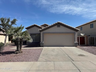 8144 W Watkins St, Phoenix, AZ 85043