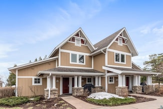 596 Larsmont Way Unit 335-3, Two Harbors, MN 55616