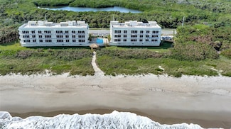 4810 N Highway A1a Unit 2B, Fort Pierce, FL 34949