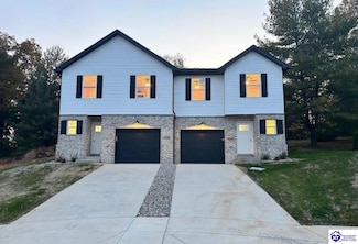 204 Hunter Ln, Elizabethtown, KY 42701