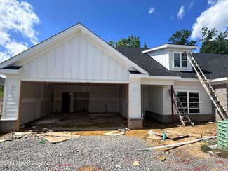 14623 Reserve Park Place, Louisville, KY 40299