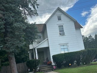 107 N Duane Ave, Endicott, NY 13760