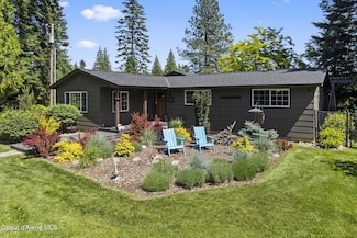 71 Widgeon Hollow, Sandpoint, ID 83864