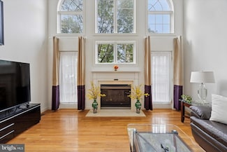 1255 Johnson Ln, Ambler, PA 19002