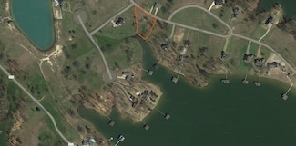 232 Pr 2712, Mount Pleasant, TX 75455