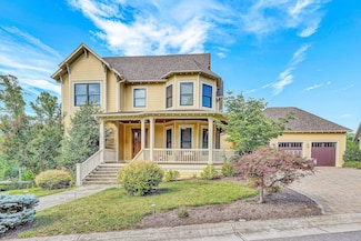 6060 Roycroft Dr, Roanoke, VA 24018