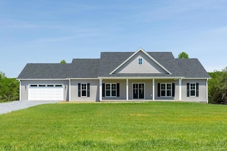 243 Pebble Rd, Rustburg, VA 24588