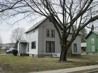 33 S Main St, Cohocton, NY 14826