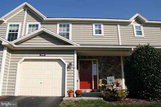 1340 Sugar Maple Ct, New Cumberland, PA 17070